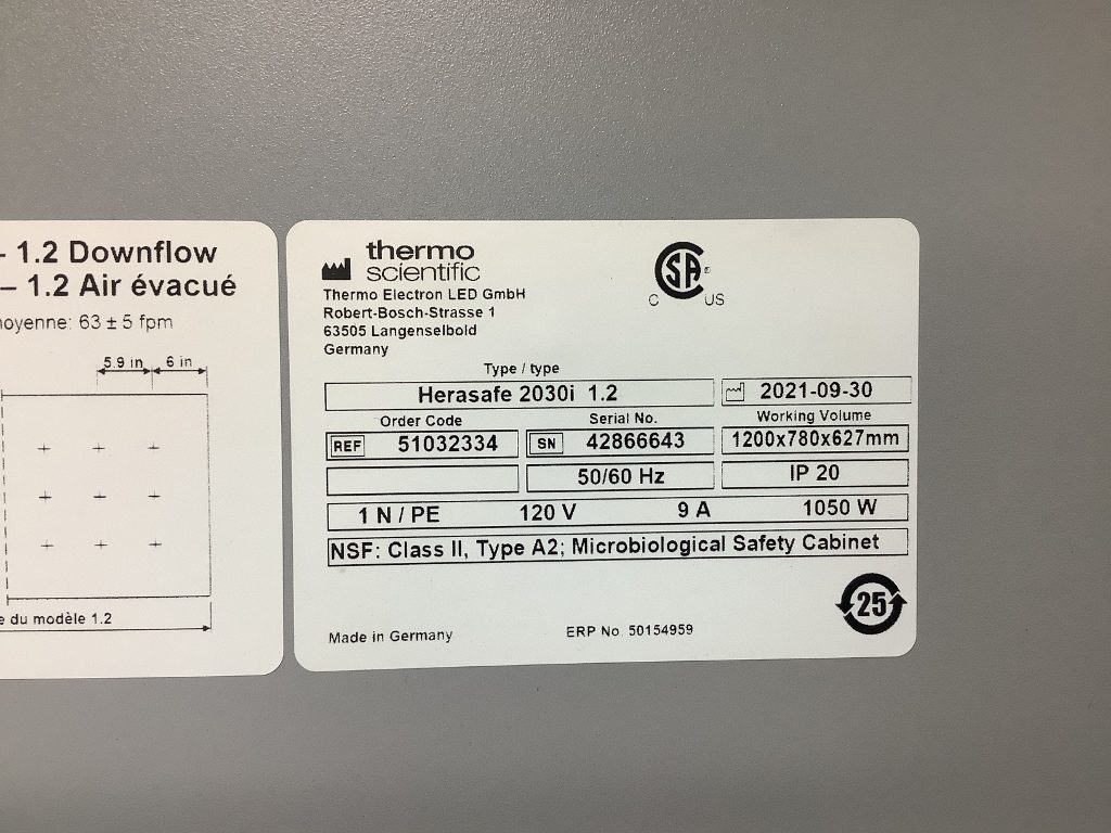 SSTO3406ページ Kawasaki Motorcycle 1997 OEM Parts Diagram for CYLINDER HEAD