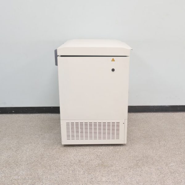 K2 Scientific Chest Freezer - The Lab World Group