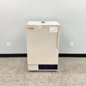 lab oven