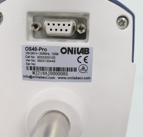 Olatni oralgan lablar