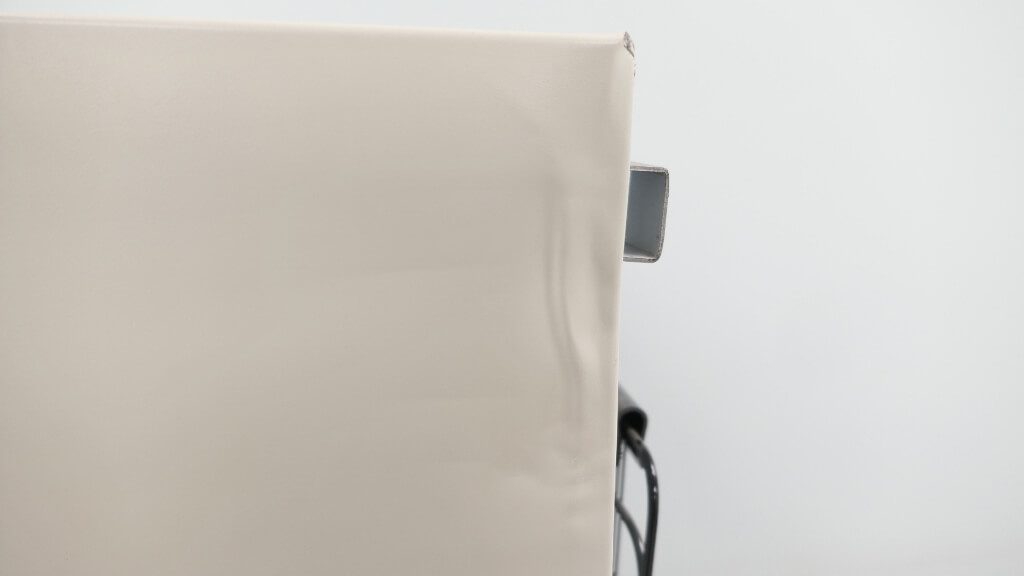 Panasonic Laboratory Freezer The Lab World Group