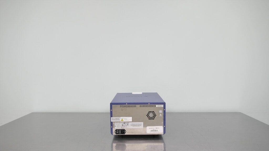 Spectramax ABS Plus Plate Reader The Lab World Group