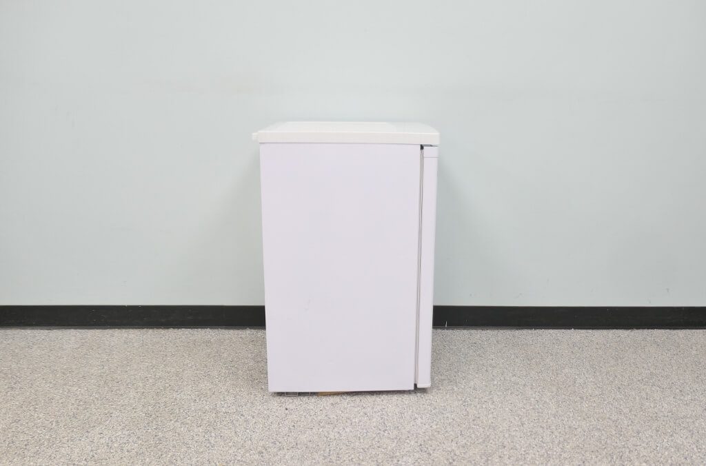 VWR Undercounter Lab Freezer The Lab World Group