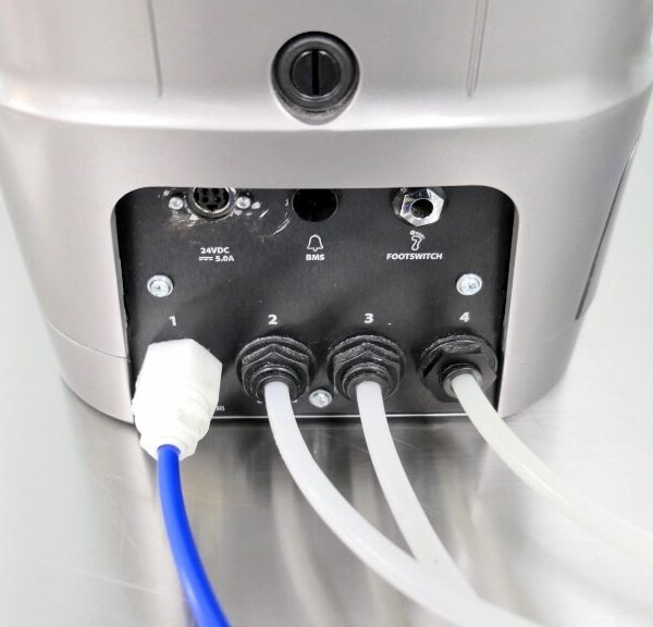 Elga Purelab Flex Water Purification System -The Lab World Group Elga Purelab Flex Water Purification System -The Lab World Group