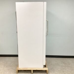 Explosion Proof Refrigerator Freezer - 2025 Unused