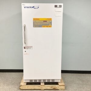 Explosion proof refrigerator freezer combo video 28295