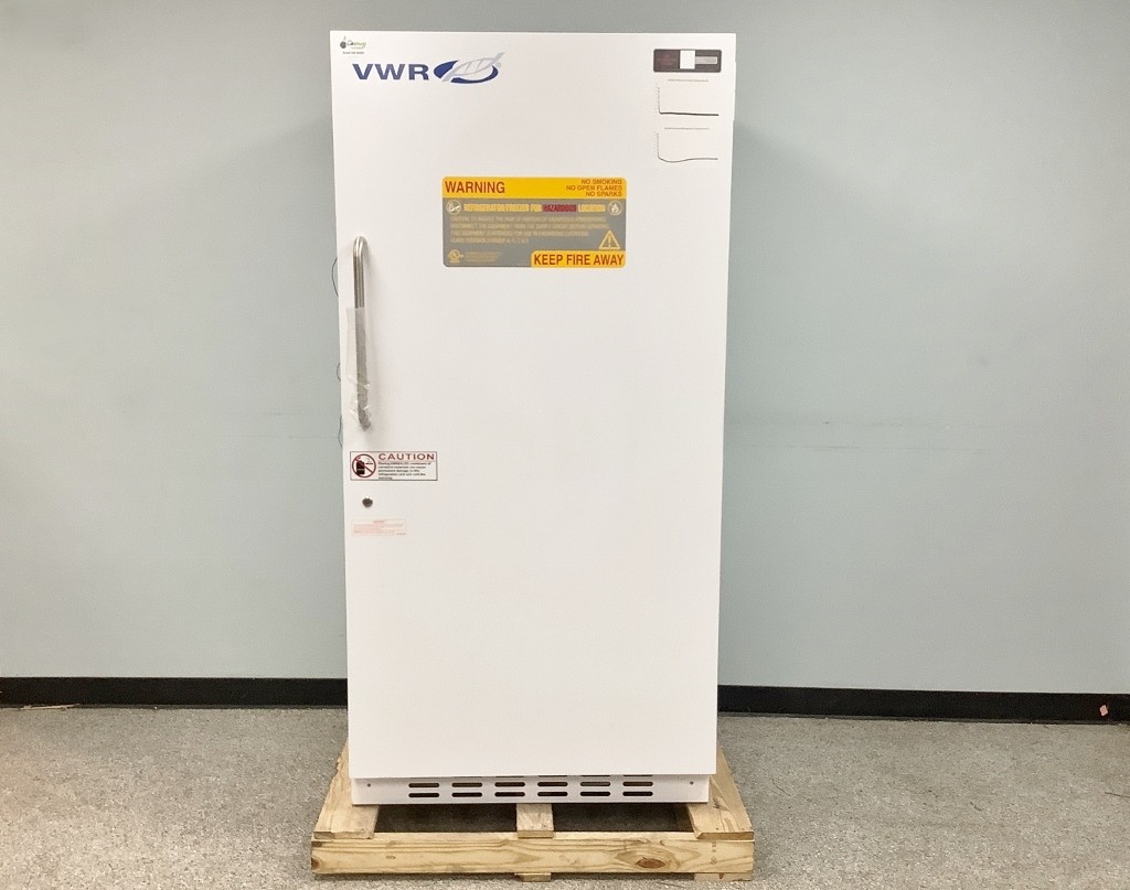 explosion-proof-refrigerator-