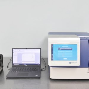 Molecular devices spectramax id3 video
