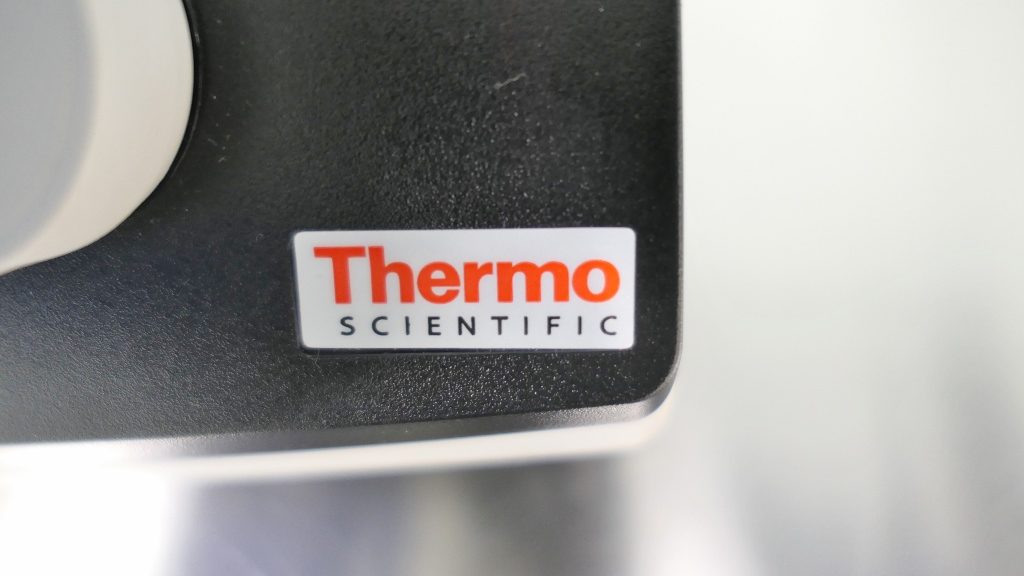 Thermo Scientific Heat Block Shaking Bath The Lab World Group