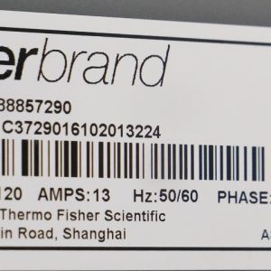 https://www.thelabworldgroup.com/wp-content/uploads/2023/07/thermo-fisher-hotplate-specifications-300x300.jpg