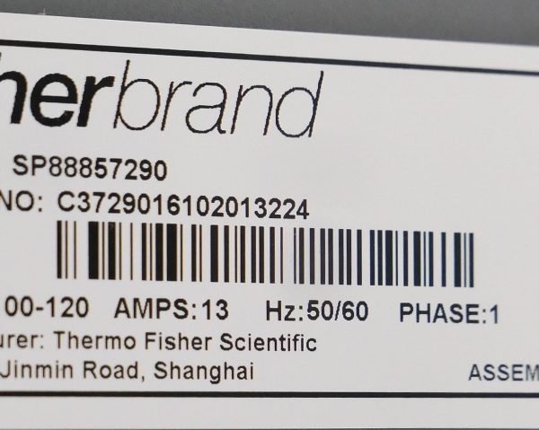 https://www.thelabworldgroup.com/wp-content/uploads/2023/07/thermo-fisher-hotplate-specifications-600x479.jpg