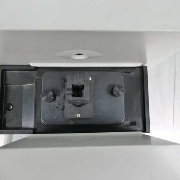 Agilent 8453 Spectrophotometer - The Lab World Group Agilent 8453 Spectrophotometer - The Lab World Group