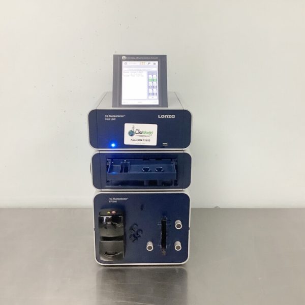 Amazon.com: 308nm UVB Excimer Light Device with XeCl Lamp