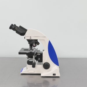Fisher scientific micromaster video