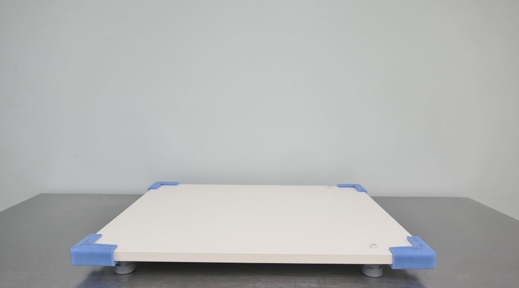 Thermo Scientific Vios 160i Stacking Kit The Lab World Group