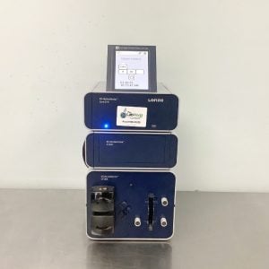 Lonza 4D Nucleofector - Cell Transfection System - The Lab World Group