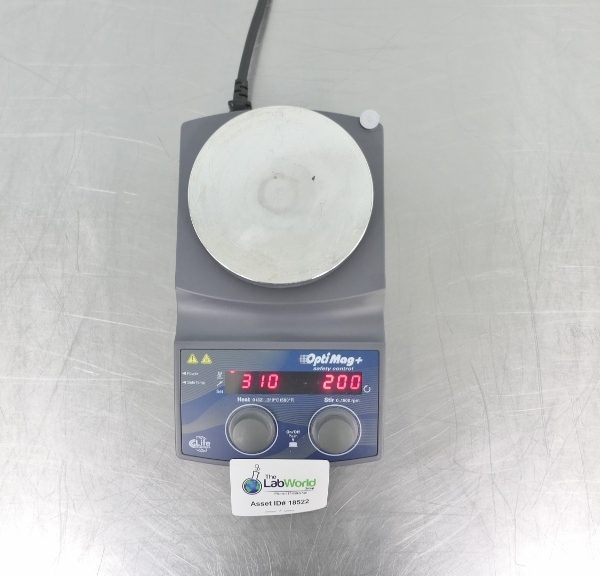 https://www.thelabworldgroup.com/wp-content/uploads/2023/08/magnetic-stirrer-with-hot-plate-600x576.jpg