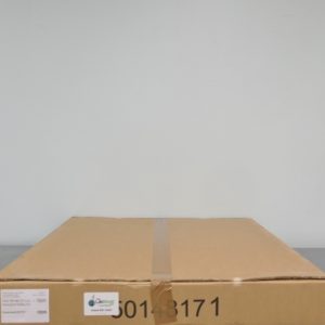 Thermo heracell vios 160i stack kit box