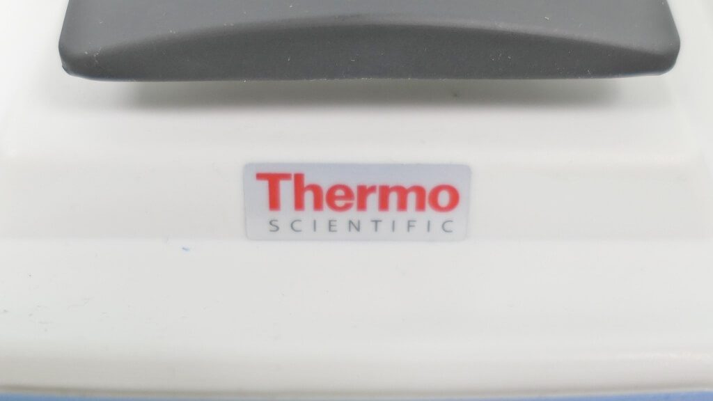Thermo LP Vortex Mixer The Lab World Group
