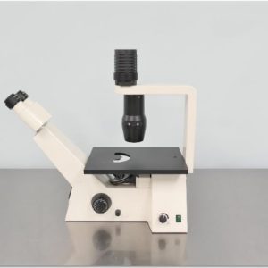 Zeiss invertoskop video 18762