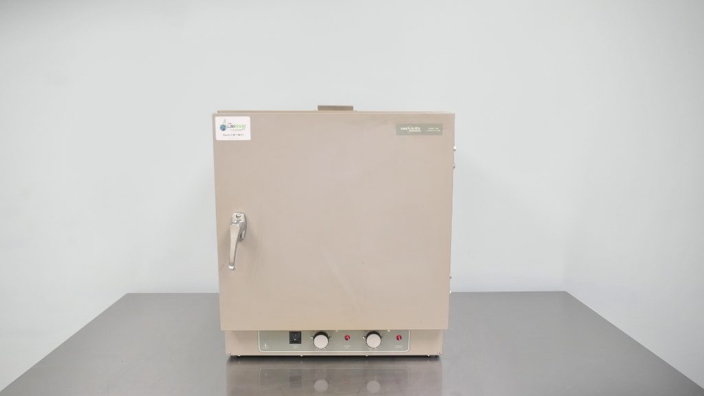 VWR Lab Oven 1320 The Lab World Group