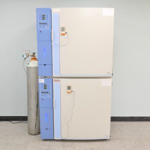 Forma steri cult co2 incubator