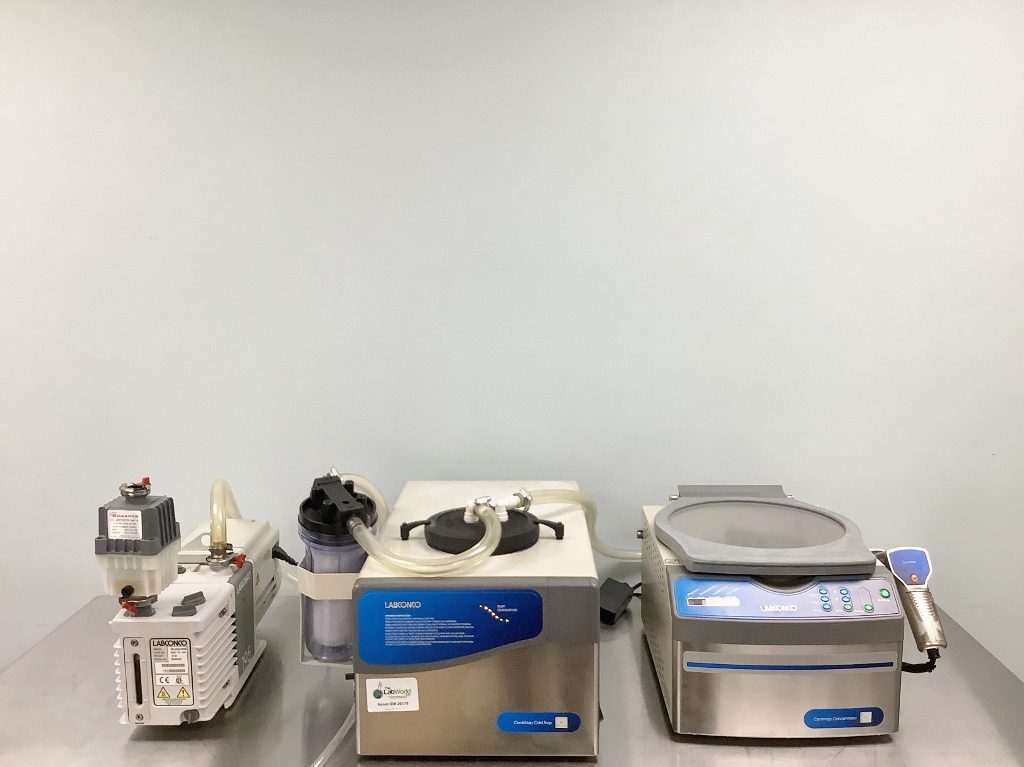 labconco-centrivap-26179.jpg