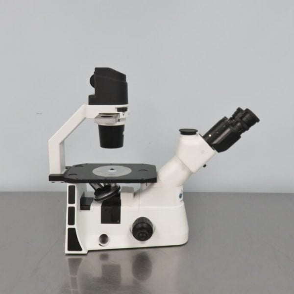 Laxco Microscope LMI3-PH2 - The Lab World Group
