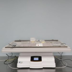 Sartorius biostat bioreactor video