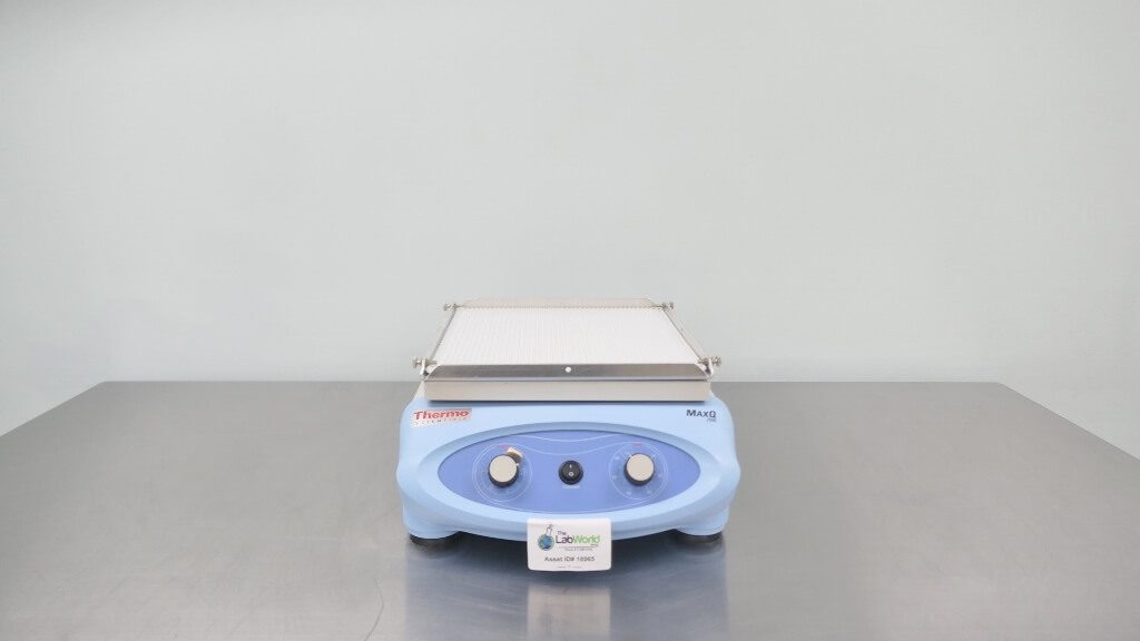 贈る結婚祝い thermo-maxq-shaker-2506-1.jpg その他