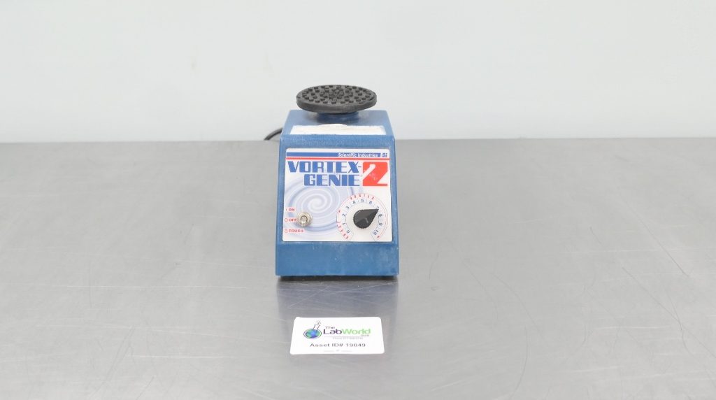 vortex-genie-2.jpg