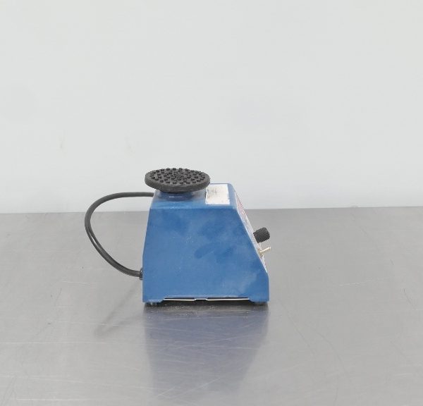 Scientific Industries Vortex Genie 2 - The Lab World Group