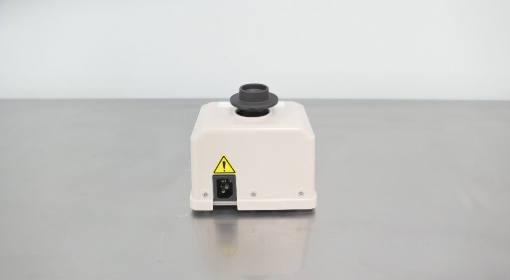 Cole Parmer Vortexer The Lab World Group