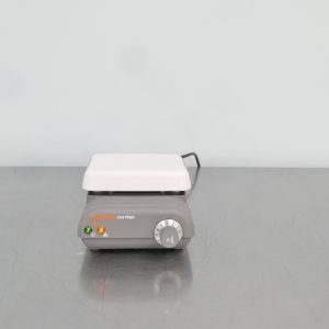 Corning hotplate pc-200 video