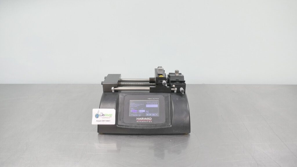harvard-apparatus-phd-ultra-