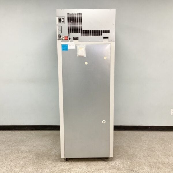 Thermo Revco -20C Freezer - The Lab World Group