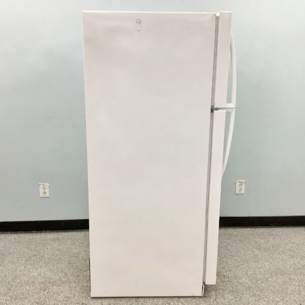Norlake -20 Lab Freezer/Refrigerator Combo - The Lab World Group
