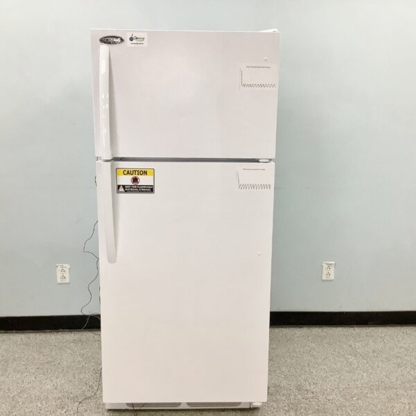 Norlake -20 Lab Freezer/Refrigerator Combo - The Lab World Group