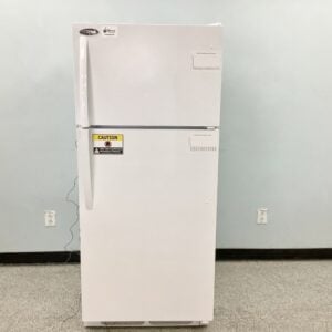 Norlake freezer fridge video 29519