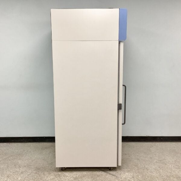 Thermo Revco -20C Freezer - The Lab World Group