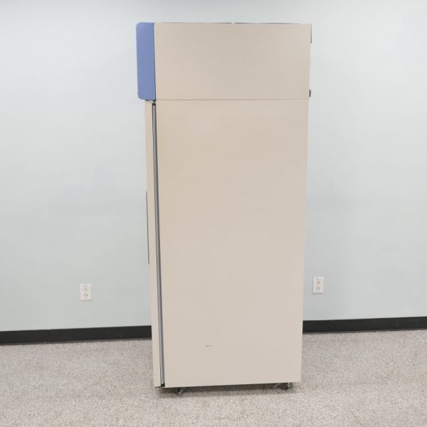 Thermo Revco -20C Freezer - The Lab World Group