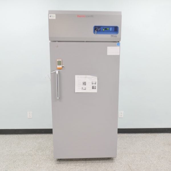 thermo-scientific-tsx-series-