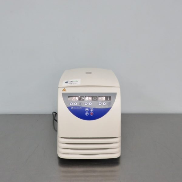 accuspin-micro-17-600x600.jpg