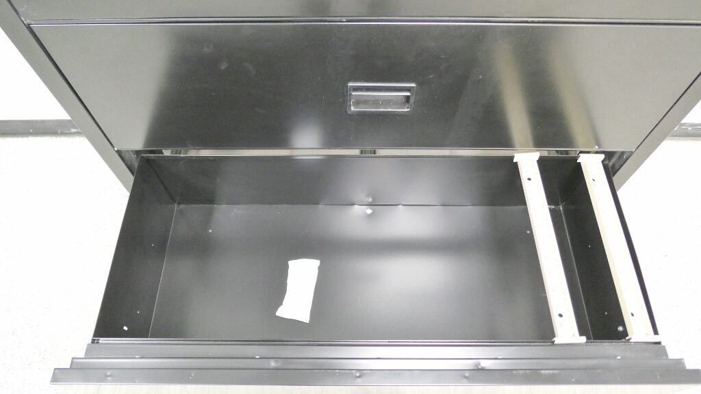 Fireking Turtle Fireproof File 2023 The Lab World Group