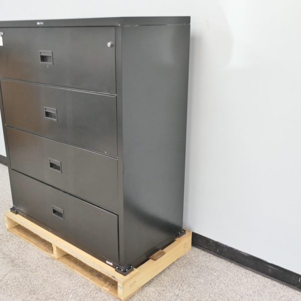 Fireking Turtle Fireproof File Cabinet 2023 The Lab World Group