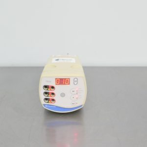 Fisher scientific fb300 video 19052