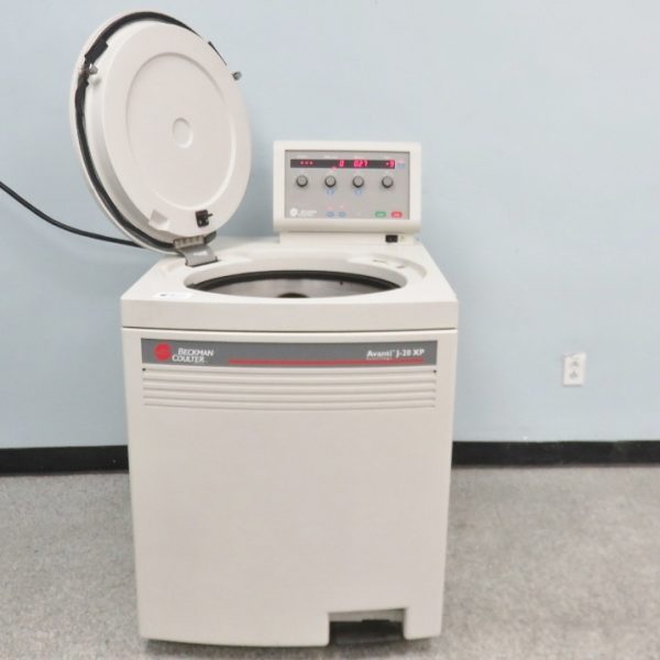 micromanページ 039_microman_super_arthur_moc.