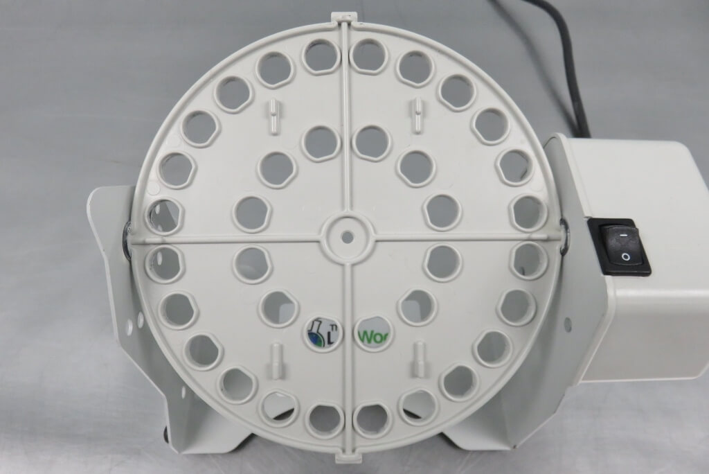 Lab Roller Lab Rotator The Lab World Group