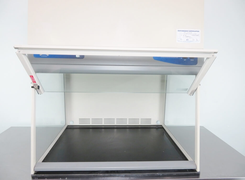 Labconco Purifier Clean Bench 3ft - The Lab World Group