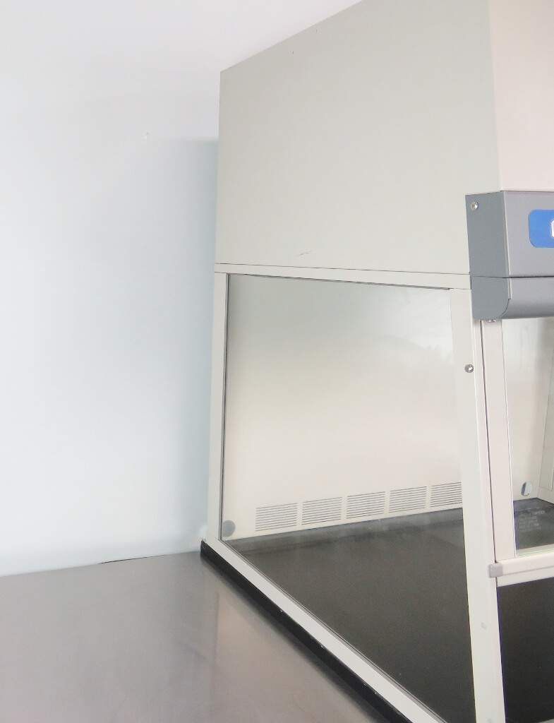 Labconco Purifier Clean Bench 3ft - The Lab World Group